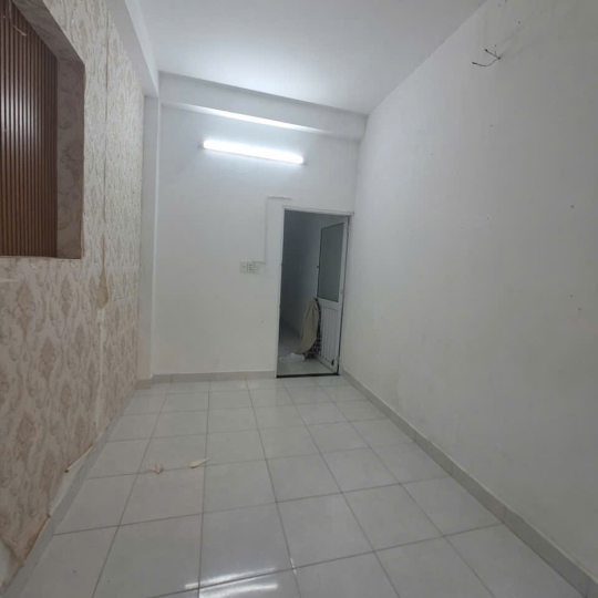 bán nhà phường tân hưng quận 7