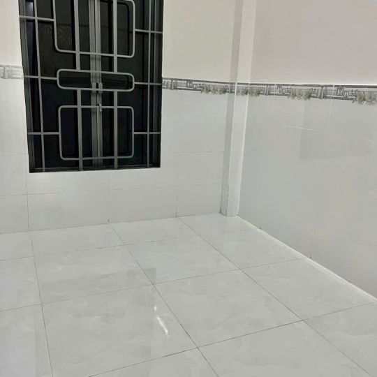 CHO THUÊ NHÀ MẶT TIỀN NGUYỄN BÌNH 