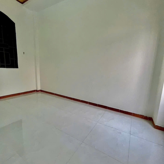 CHO THUÊ NHÀ MẶT TIỀN NGUYỄN BÌNH 